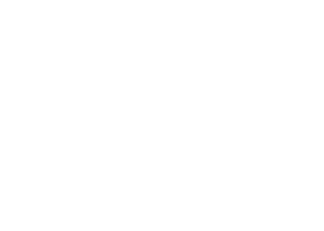 Jumla Cuts
