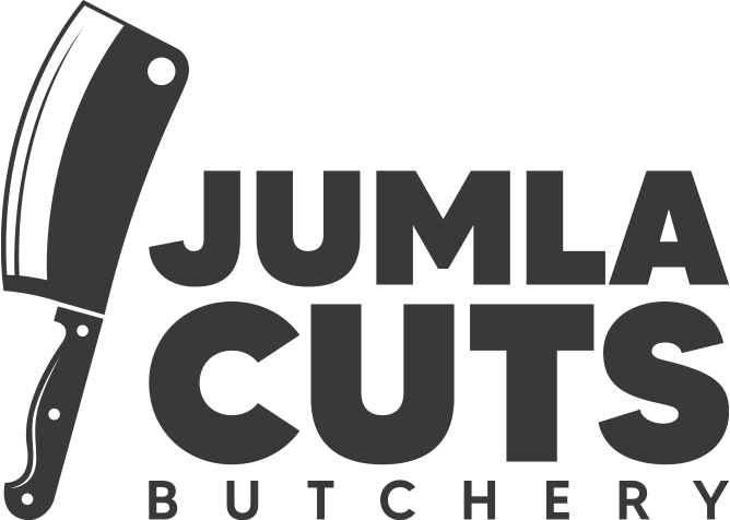 Jumla Cuts